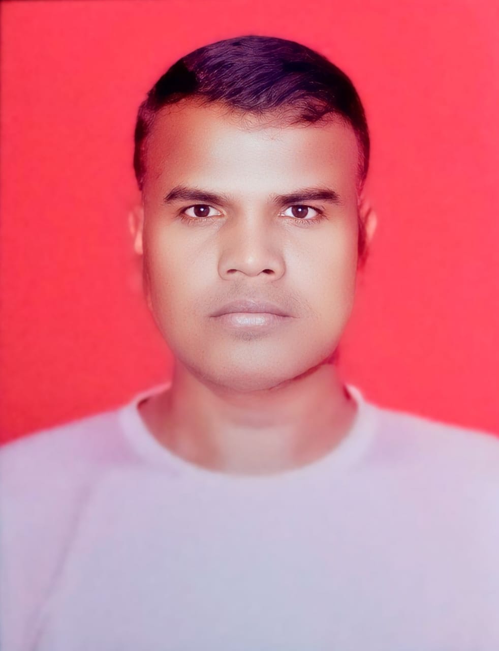 LOCHAN SINGH DHANWAR